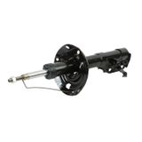 Maxgear Amortisseur pour Honda Jazz 51621-tf0-g23