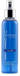 Millefiori Milano Cold Water Interieurspray - 150 ml