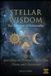 STELLAR WISDOM The Alchemy of Personality: Unveiling the Primal Triad of Sun, Moon, and Ascendant