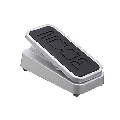 Zoom FP02M expressiepedaal