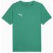 Puma Kindertrui Team Rise Matchday