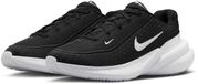 Nike Uplift SC Dames Sneakers Zwart/Wit