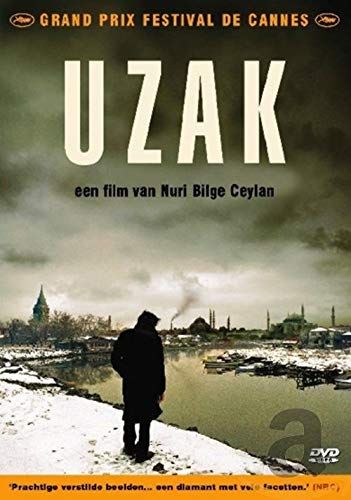 Uzak / / /