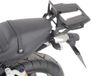 Hepco Becker Alurack Yamaha Xjr 1300 2015 Porte-bagages Gris