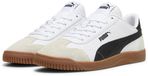 Puma Club 5v5 Sd Schoenen Beige EU 40