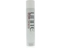 Unite GO365 Hairspray 3 in 1 spray