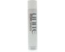 Unite GO365 Hairspray 3 in 1 spray