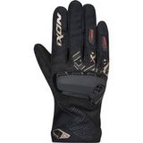 Ixon Gants moto été Ixon Gravel