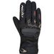 Ixon Gants moto été Ixon Gravel