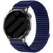 Strap-it Gard Pro Health Smartwatch 3 - 48mm (bleu foncé)