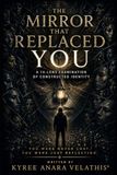 THE MIRROR THAT REPLACED YOU: A 14-Lens Examination of Constructed Identity