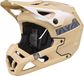 O'Neal SL1 Terra - Casque intégral — XL (61/62 cm)