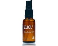 Aia* - Stimulerende Gel 30 ml - vegan