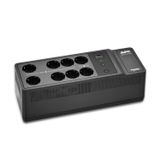 APC BE500G2-IT UPS Stand-by (Offline) 0,5 kVA 300 W 8 AC-uitgang(en)