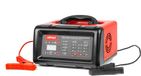AMiO Acculader 20A 6V 12V met 100A Startfunctie