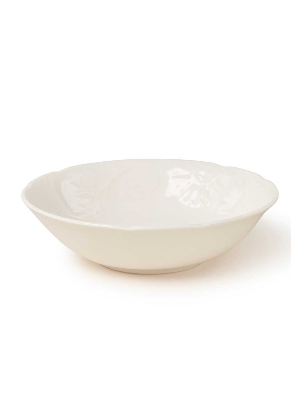 Villeroy & Boch Rose Sauvage kom 15 cm