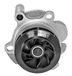 Valeo Waterpomp, Motorkoeling 506886