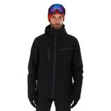 Fundango Veste Telluride