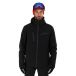 Fundango Veste Telluride