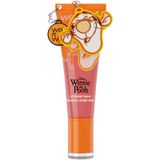 Wet n Wild Winnie the Pooh Lippenbalsem 12 ml