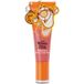 Wet n Wild Winnie the Pooh Lippenbalsem 12 ml