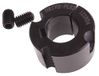 RS PRO 1210 kegelvormige spanbus, schacht: 24 mm, buitendiameter: 47,5 mm, lengte: 25 mm, 19,6 Nm