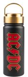 Grupo AC/DC Trinkflasche Hot & Cold AC/DC Unisex Drinkfles - meerkleurig - Standaard