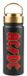 Grupo AC/DC Trinkflasche Hot & Cold AC/DC Unisex Drinkfles - meerkleurig - Standaard