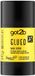 Got2b Glued Styling Cire Stick - 6 x 50 g - Pack avantage