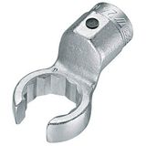 GEDORE Ringsleutel 8797-20