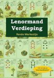 Lenormand GigaBoek Lenormand verdieping