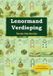 Lenormand GigaBoek Lenormand verdieping