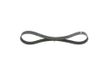 V-riem