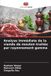 Analyse Editions Notre Savoir Analyse immédiate de la viande de mouton traitée par rayonnement gamma