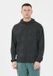ENDURANCE Funktionsjacke Braylen donkergrijs-grijs