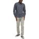 Lee Jeans coupe ajustée Mvp