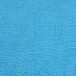 vidaXL - 6-delige Handdoekenset - FROGN - 360 g/m² - Turquoise