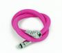 Best Divers Miflex garde, 70 cm, 3/8 jas Xtreme, roze