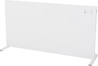Eurom Mon Soleil DSP 650 Wifi Infrarood Kachel - 650W - Wit