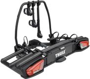 Thule VeloSpace 3 Trekhaak fietsendrager Black 3 bikes