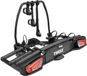 Thule VeloSpace 3 Trekhaak fietsendrager Black 3 bikes