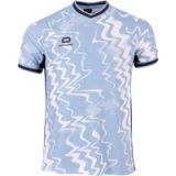 Stanno Wave Shirt - Maat 116