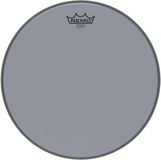Remo Emperor Colortone Clear 14" Smoke - Tom vel