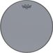 Remo Emperor Colortone Clear 14" Smoke - Tom vel