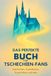 Das FlipFlop Das perfekte Buch für Tschechien-Fans
