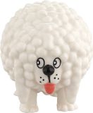 Alessi Kerstfiguur Happy Eternity Baby - Cagnottone - AGJ01/12