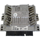 Ford Calculateur Moteur Fiesta Ref Oe. Sid206ford