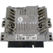 Ford Calculateur Moteur Fiesta Ref Oe. Sid206ford