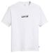 Levi's Graphic Crewneck Tee Levi Archival Mhg G Maat: S