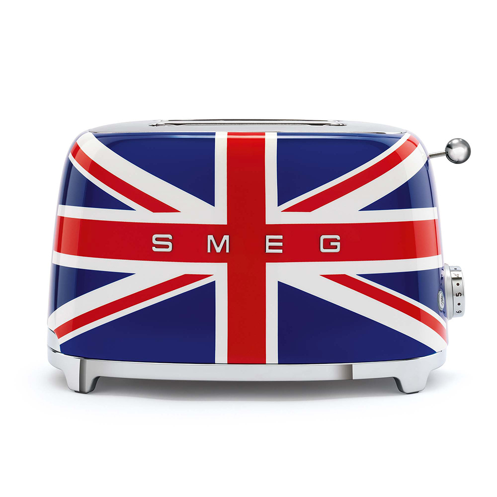 Smeg TSF01UJEU